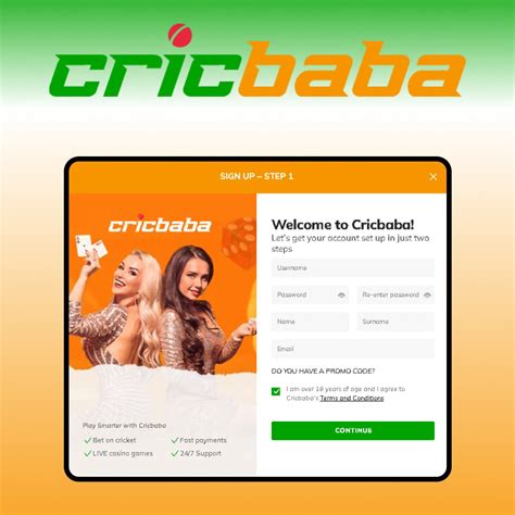 cricbaba app|Cricbaba India .